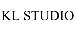 KL STUDIO trademark