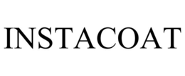 INSTACOAT trademark