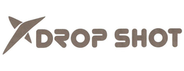 DROP SHOT trademark