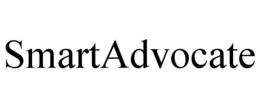 SMARTADVOCATE trademark
