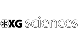 XG SCIENCES trademark