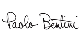 PAOLO BENTINI trademark