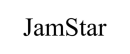 JAMSTAR trademark