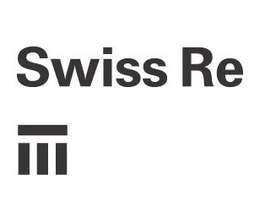 SWISS RE trademark