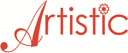 ARTISTIC trademark