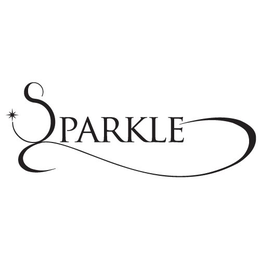 SPARKLE trademark