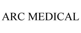 ARC MEDICAL trademark