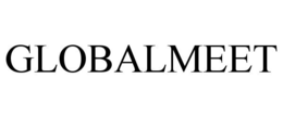 GLOBALMEET trademark