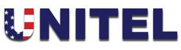 UNITEL trademark