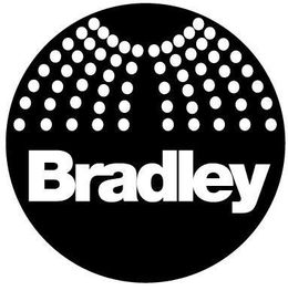 BRADLEY trademark