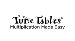 TUNE TABLES MULTIPLICATION MADE EASY trademark