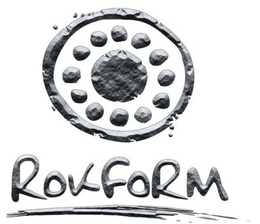 ROKFORM trademark