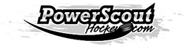 POWERSCOUT HOCKEY.COM trademark