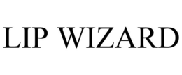 LIP WIZARD trademark