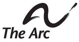 THE ARC trademark