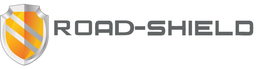 ROAD-SHIELD trademark