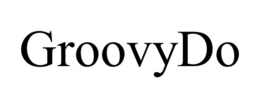 GROOVYDO trademark