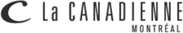 C LA CANADIENNE MONTRÉAL trademark
