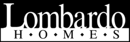 LOMBARDO HOMES trademark