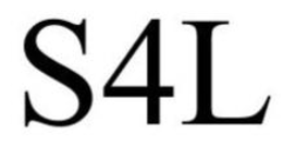 S4L trademark