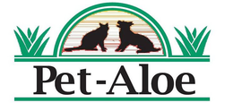 PET-ALOE trademark