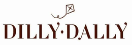 DILLY DALLY trademark