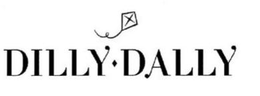 DILLY DALLY trademark