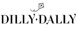 DILLY DALLY trademark