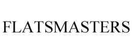 FLATSMASTERS trademark