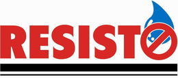 RESISTO trademark