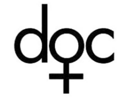 DOC trademark