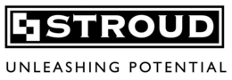 STROUD UNLEASHING POTENTIAL trademark