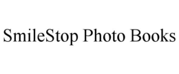SMILESTOP PHOTO BOOKS trademark