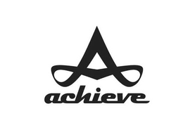 A ACHIEVE trademark