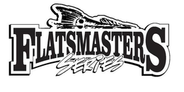 FLATSMASTERS SERIES trademark