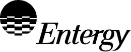 ENTERGY trademark