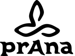 PRANA trademark