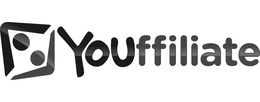 YOUFFILIATE trademark