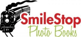 SMILESTOP PHOTO BOOKS trademark