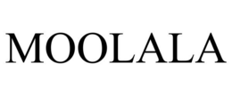 MOOLALA trademark