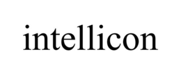 INTELLICON trademark