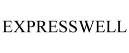 EXPRESSWELL trademark