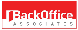BACK OFFICE ASSOCIATES trademark