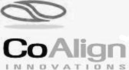 COALIGN INNOVATIONS trademark
