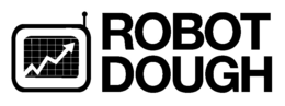 ROBOT DOUGH trademark
