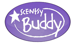 SCENTSY BUDDY trademark