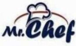 MR. CHEF trademark