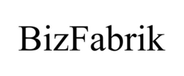 BIZFABRIK trademark