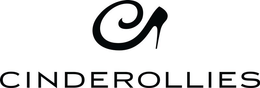 C CINDEROLLIES trademark