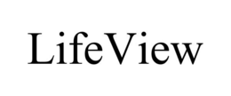 LIFEVIEW trademark